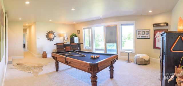 3962 Foothill Drive, Lewiston, ID 83501