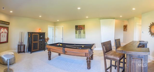 3962 Foothill Drive, Lewiston, ID 83501