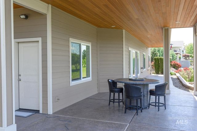 3962 Foothill Drive, Lewiston, ID 83501