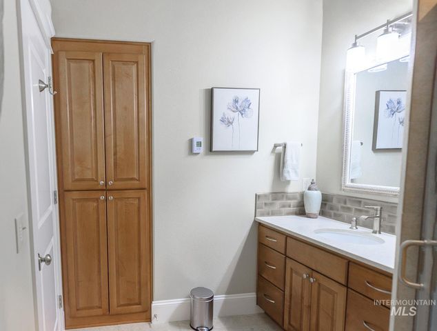 3962 Foothill Drive, Lewiston, ID 83501