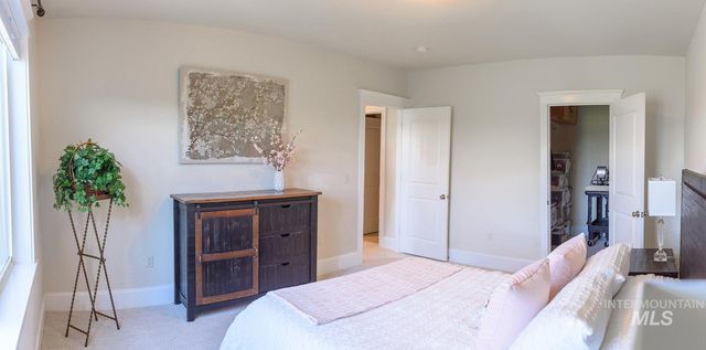 3962 Foothill Drive, Lewiston, ID 83501