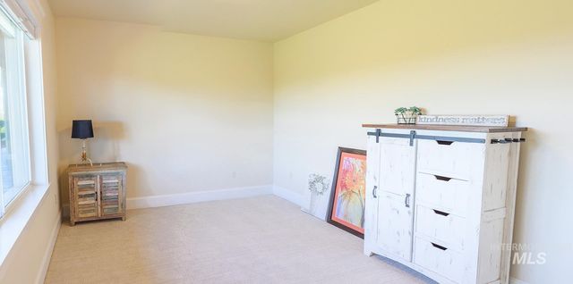 3962 Foothill Drive, Lewiston, ID 83501