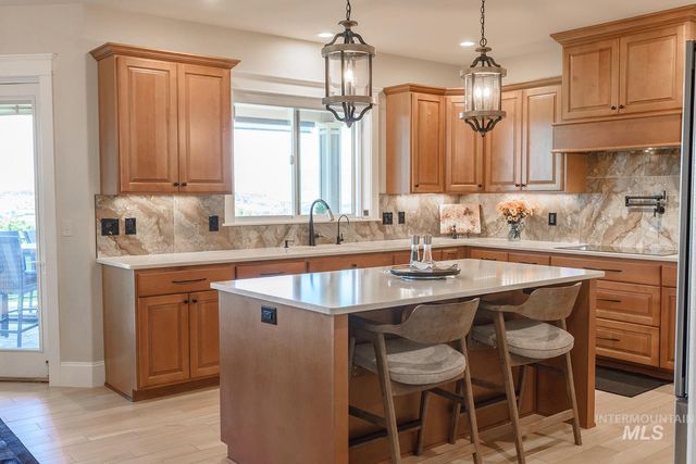 3962 Foothill Drive, Lewiston, ID 83501