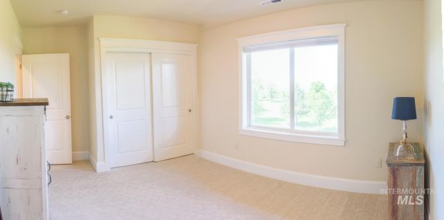 3962 Foothill Drive, Lewiston, ID 83501