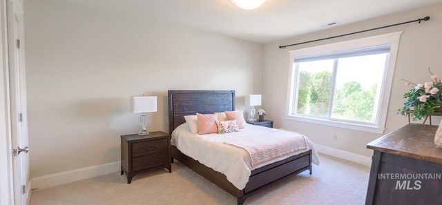 3962 Foothill Drive, Lewiston, ID 83501