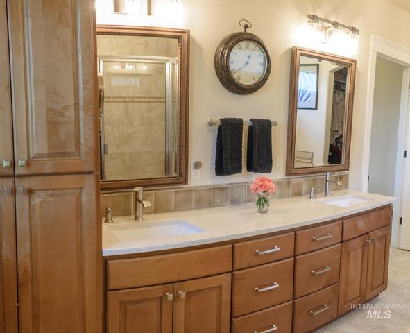 3962 Foothill Drive, Lewiston, ID 83501
