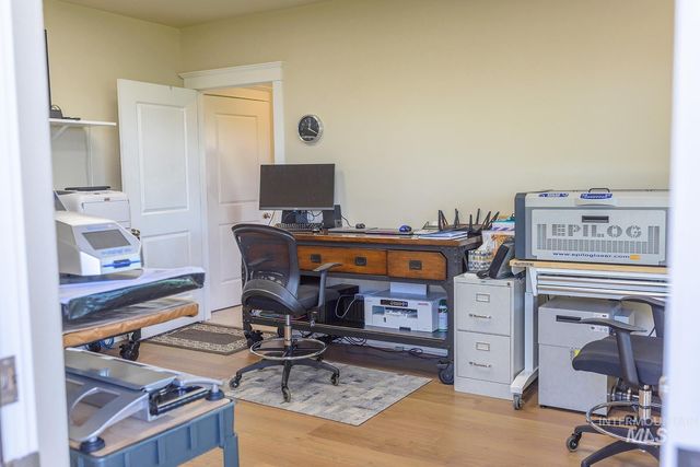 3962 Foothill Drive, Lewiston, ID 83501