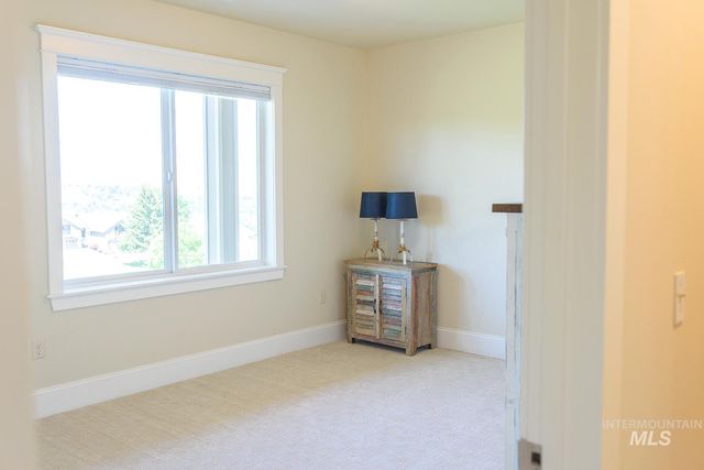 3962 Foothill Drive, Lewiston, ID 83501