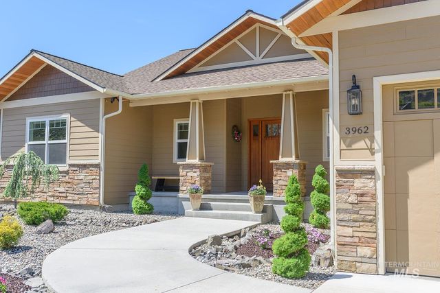 3962 Foothill Drive, Lewiston, ID 83501