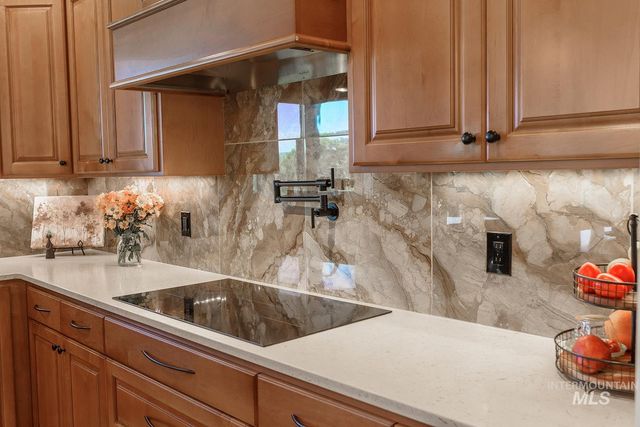 3962 Foothill Drive, Lewiston, ID 83501