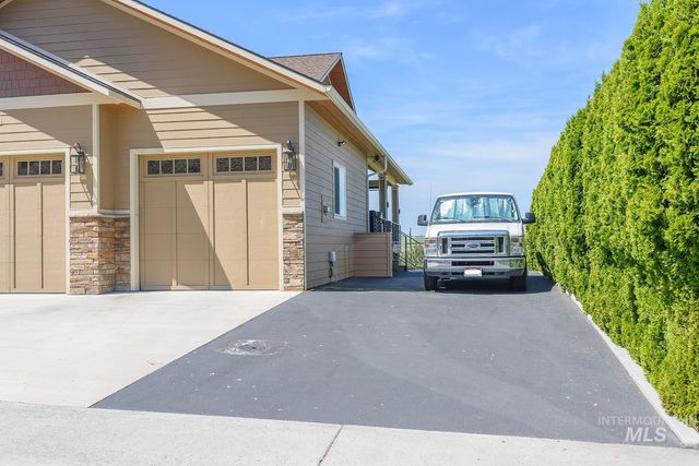 3962 Foothill Drive, Lewiston, ID 83501