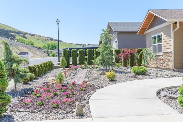 3962 Foothill Drive, Lewiston, ID 83501