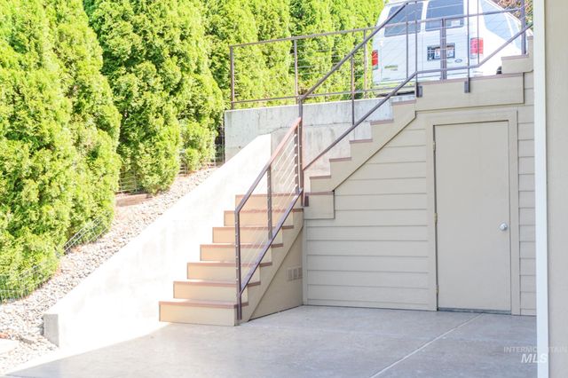 3962 Foothill Drive, Lewiston, ID 83501