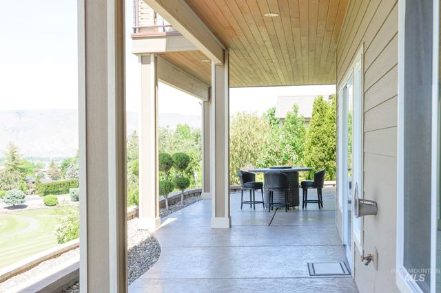 3962 Foothill Drive, Lewiston, ID 83501