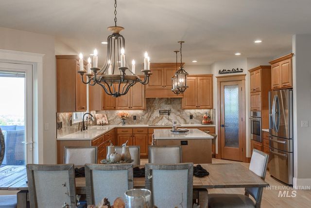 3962 Foothill Drive, Lewiston, ID 83501