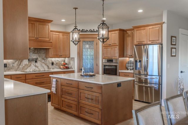 3962 Foothill Drive, Lewiston, ID 83501