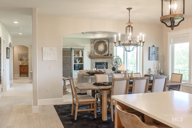 3962 Foothill Drive, Lewiston, ID 83501