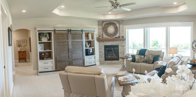 3962 Foothill Drive, Lewiston, ID 83501