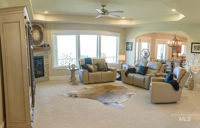 3962 Foothill Drive, Lewiston, ID 83501