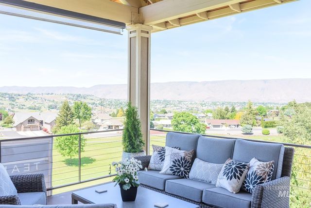 3962 Foothill Drive, Lewiston, ID 83501
