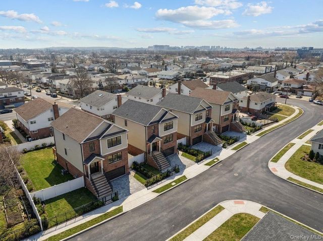 82-22 S Conduit Avenue, Howard Beach, NY 11414