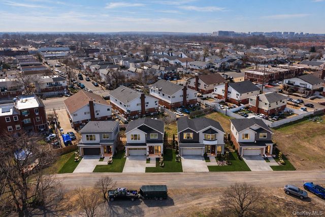 82-22 S Conduit Avenue, Howard Beach, NY 11414
