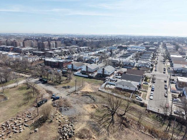 82-22 S Conduit Avenue, Howard Beach, NY 11414