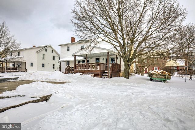 1295 READING RD, Denver, PA 17517