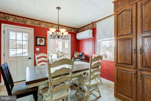 1295 READING RD, Denver, PA 17517