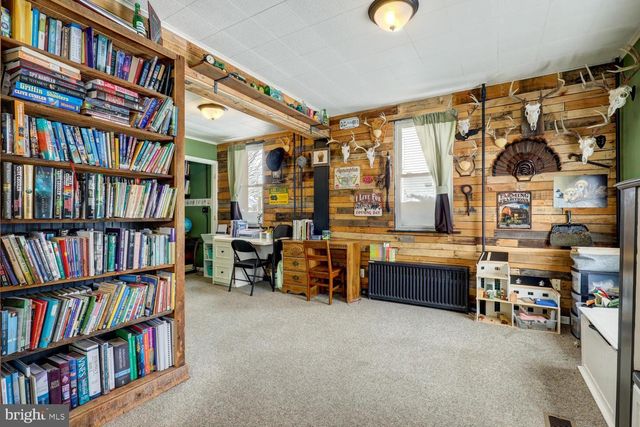 1295 READING RD, Denver, PA 17517