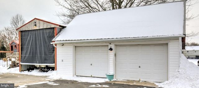 1295 READING RD, Denver, PA 17517