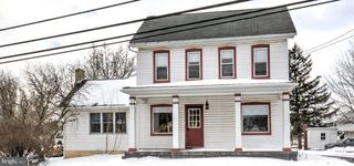 1295 READING RD, Denver, PA 17517