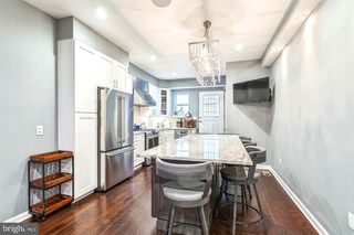 1153 N HANCOCK ST, Philadelphia, PA 19123