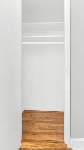 408 W 34th St Apt 6A, New York City, NY 10001