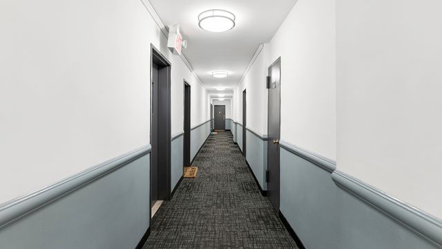 408 W 34th St Apt 6A, New York City, NY 10001