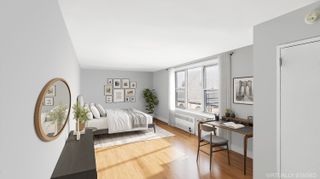 408 W 34th St Apt 6A, New York City, NY 10001