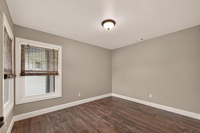 2119 Braesmeadow Lane, Sugar Land, TX 77479