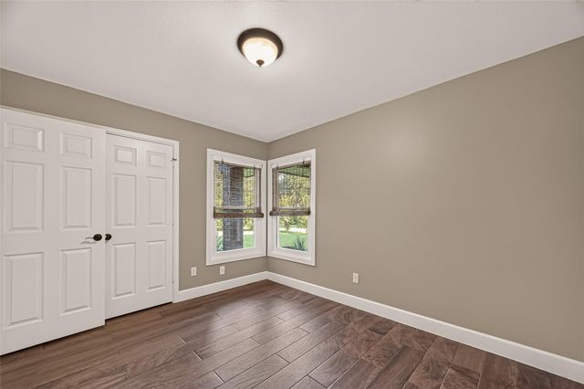 2119 Braesmeadow Lane, Sugar Land, TX 77479