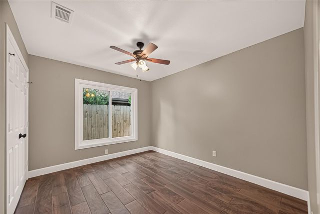 2119 Braesmeadow Lane, Sugar Land, TX 77479