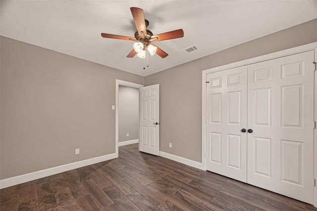 2119 Braesmeadow Lane, Sugar Land, TX 77479