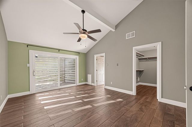 2119 Braesmeadow Lane, Sugar Land, TX 77479