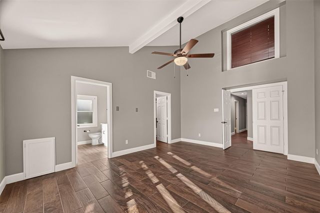 2119 Braesmeadow Lane, Sugar Land, TX 77479