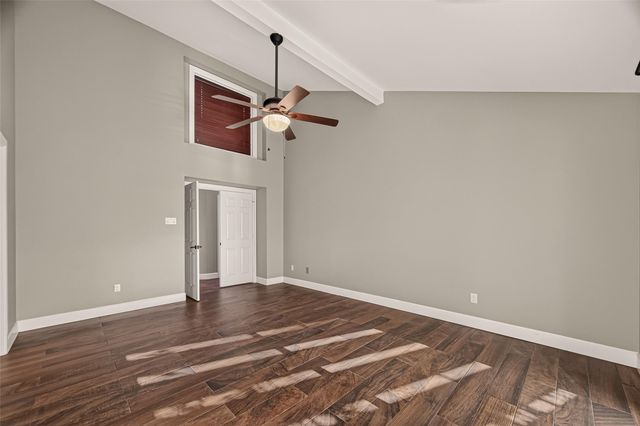 2119 Braesmeadow Lane, Sugar Land, TX 77479