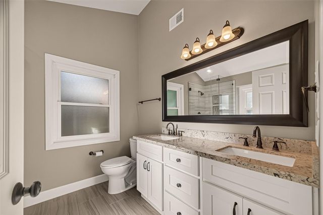 2119 Braesmeadow Lane, Sugar Land, TX 77479