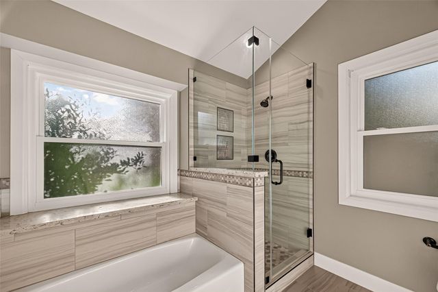 2119 Braesmeadow Lane, Sugar Land, TX 77479