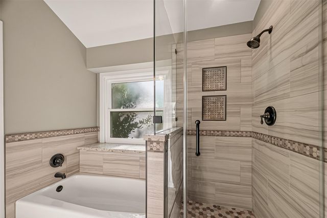 2119 Braesmeadow Lane, Sugar Land, TX 77479