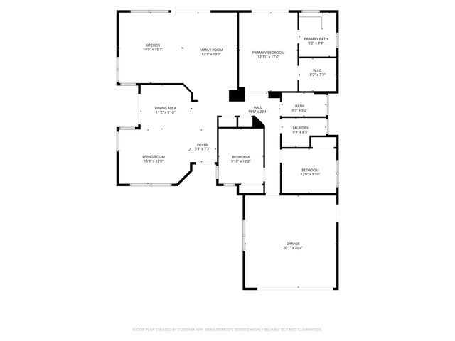 2119 Braesmeadow Lane, Sugar Land, TX 77479
