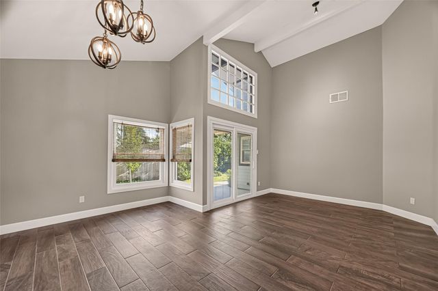 2119 Braesmeadow Lane, Sugar Land, TX 77479