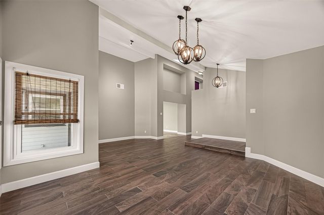 2119 Braesmeadow Lane, Sugar Land, TX 77479