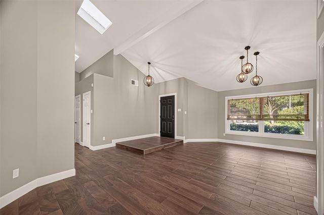 2119 Braesmeadow Lane, Sugar Land, TX 77479